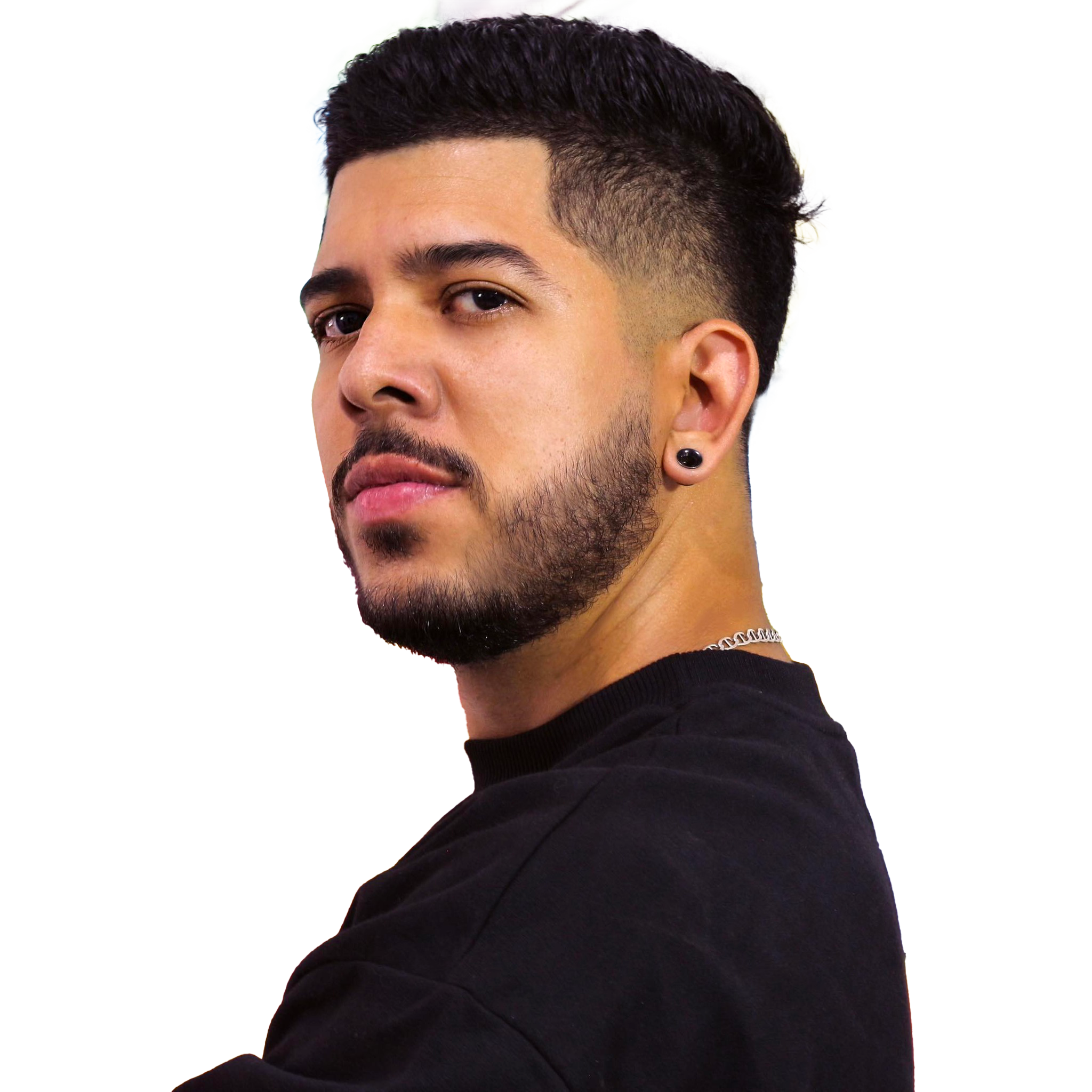 441887512_1198177998271907_5291563089306186021_n