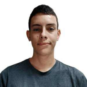 49e19369ff55e38ba0198e446818b08cc286c9bb