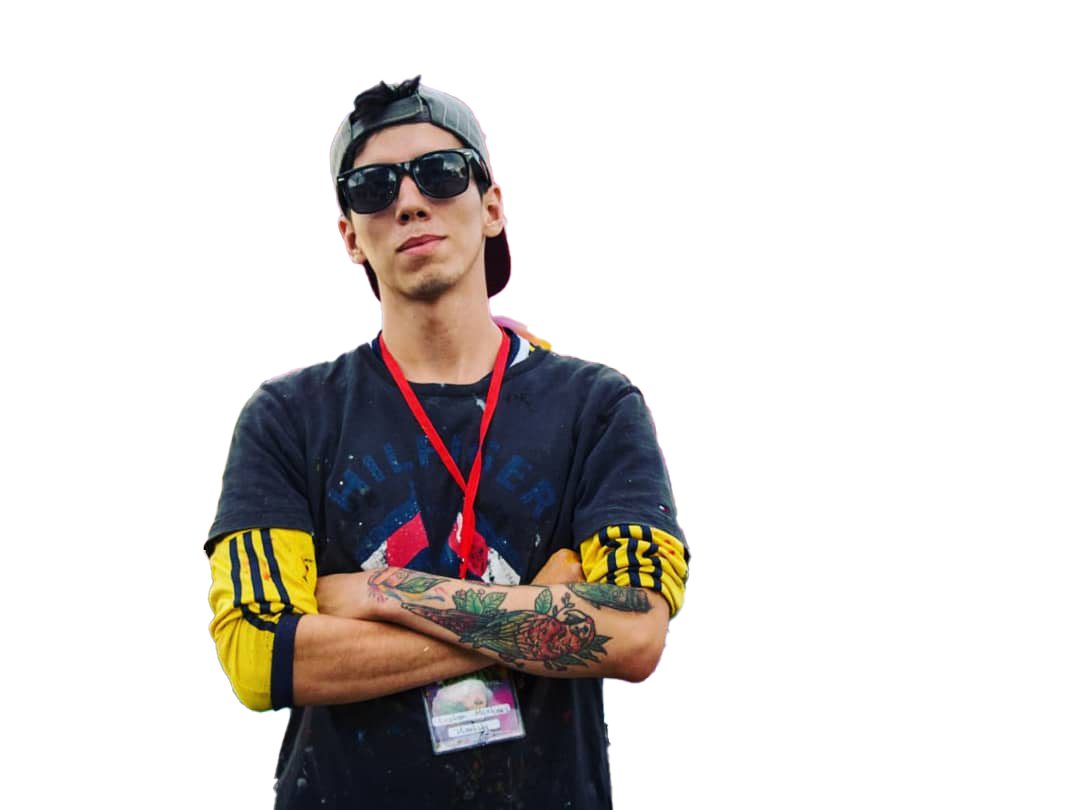 65738976_438692413381142_7963404704392675328_n