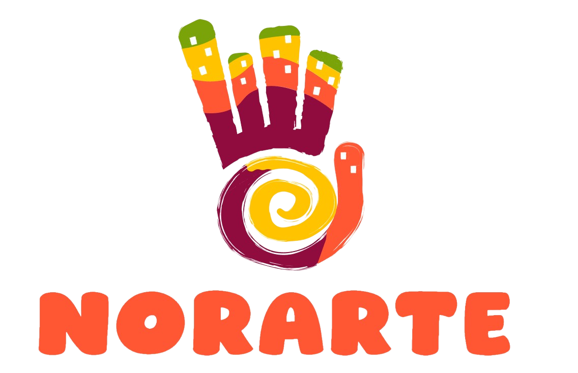 Captura de pantalla 2025-06-11 105541-Photoroom (1)