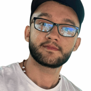 a278fd85fd9939668ddbcf4cd4cd70bade661e46 (1)