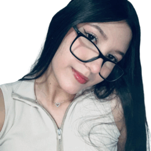 c0da9f39abc48ad85b5b3fbd3670876f96403414