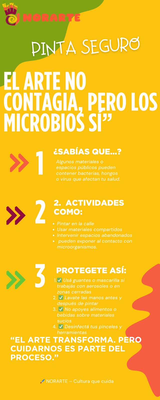 WhatsApp Image 2025-06-28 at 9.21.31 AM