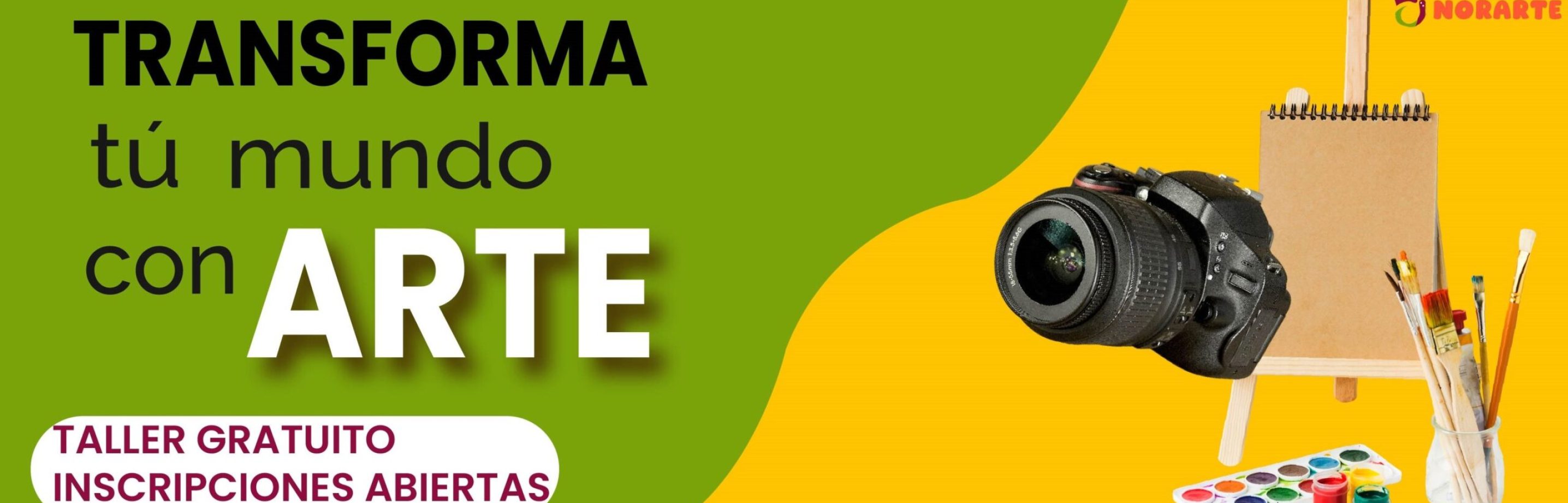 taller de arte banner facebook C. copia